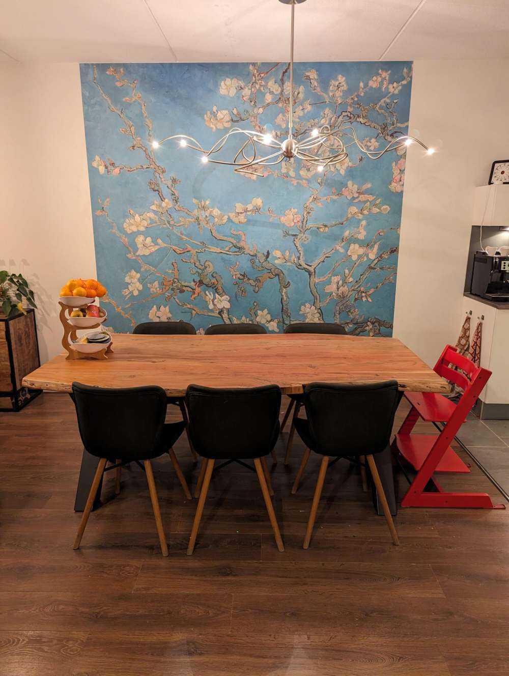 Mandelblüte (Van Gogh)