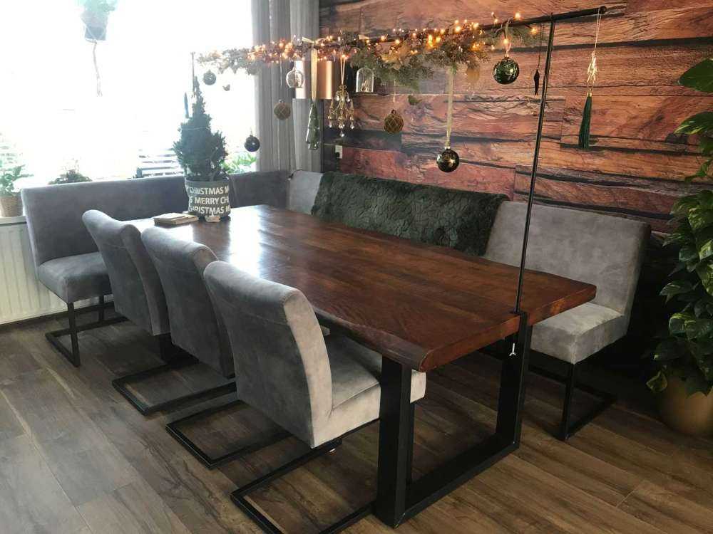 Grobes Holz