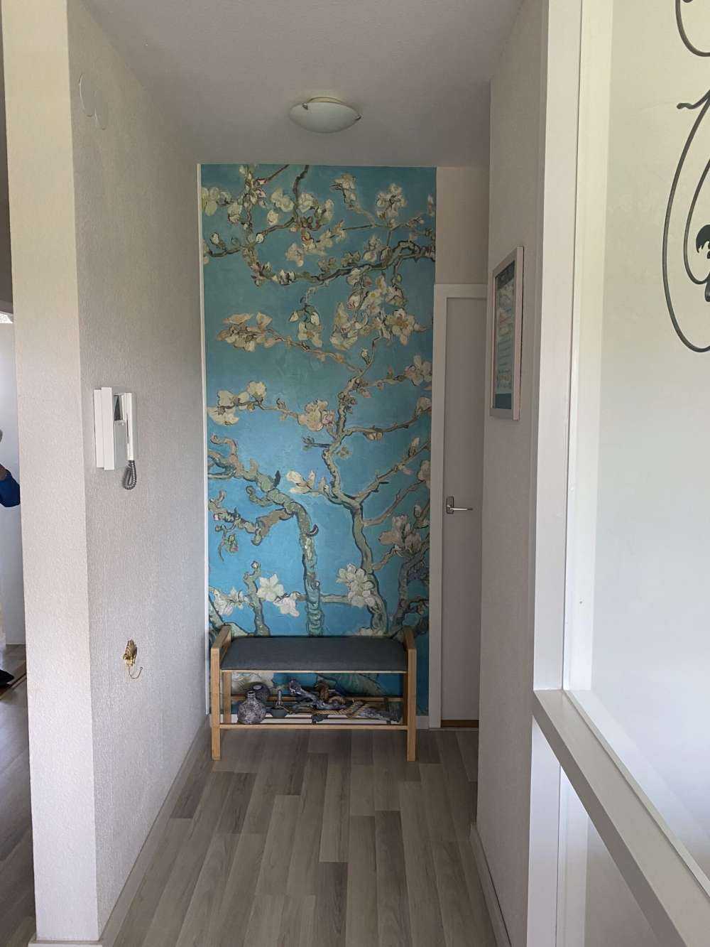 Mandelblüte (Van Gogh)