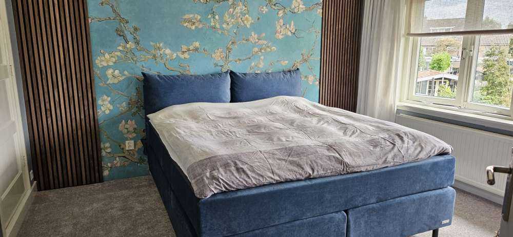 Mandelblüte (Van Gogh)