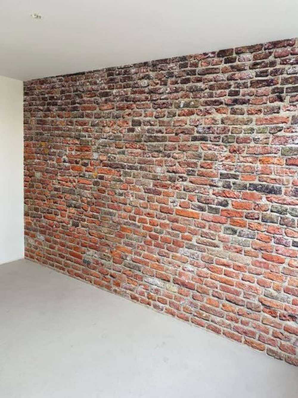 Stadtmauer