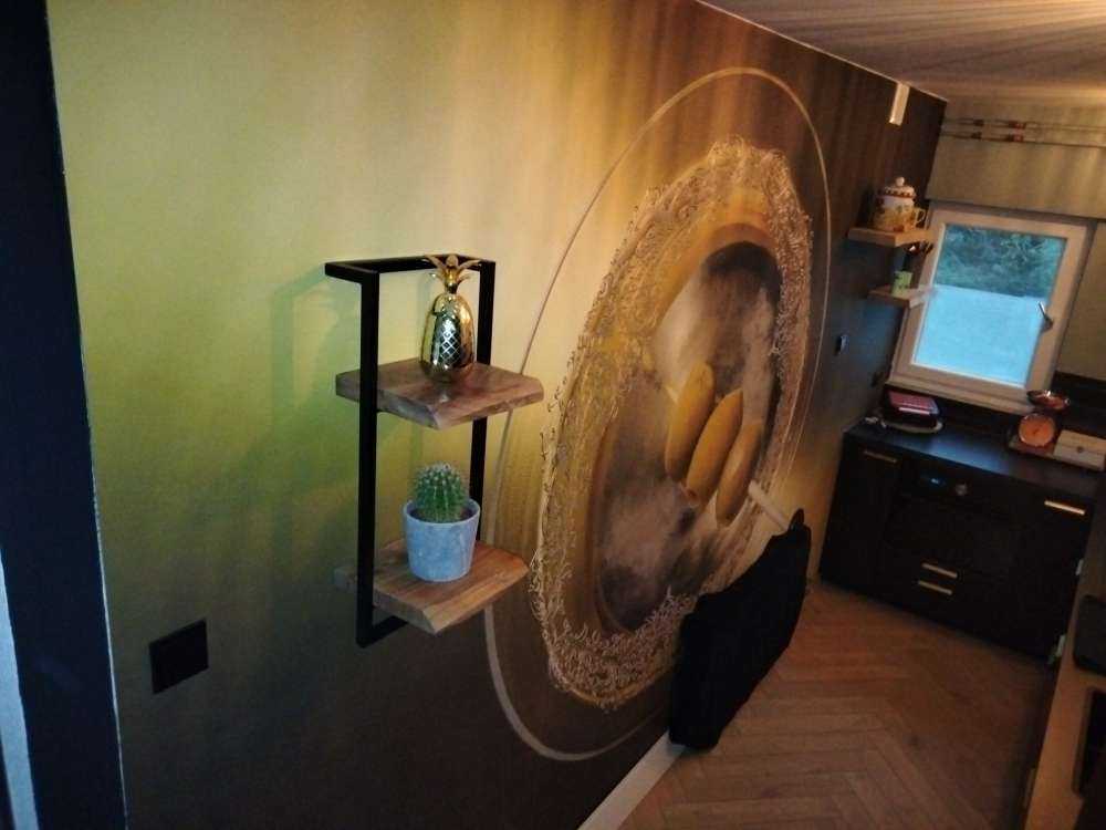 Martini