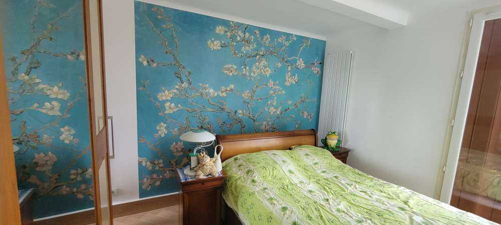 Mandelblüte (Van Gogh)