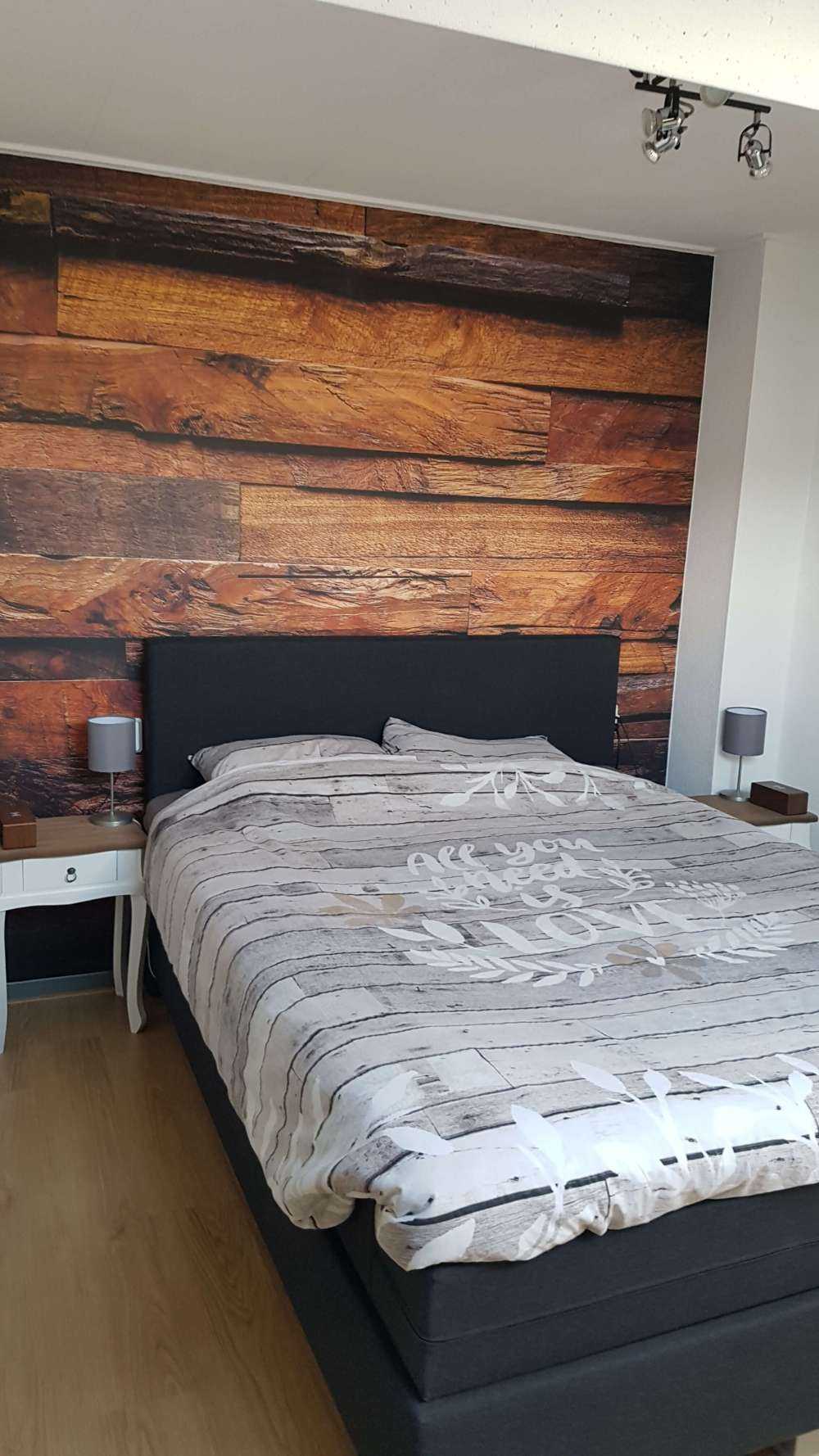 Grobes Holz