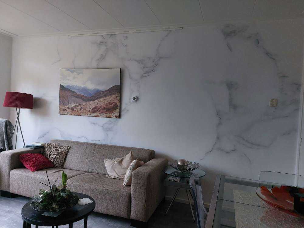 Marmor Textur