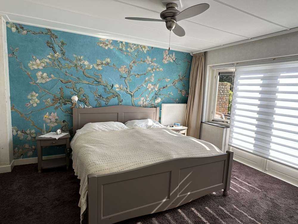 Mandelblüte (Van Gogh)