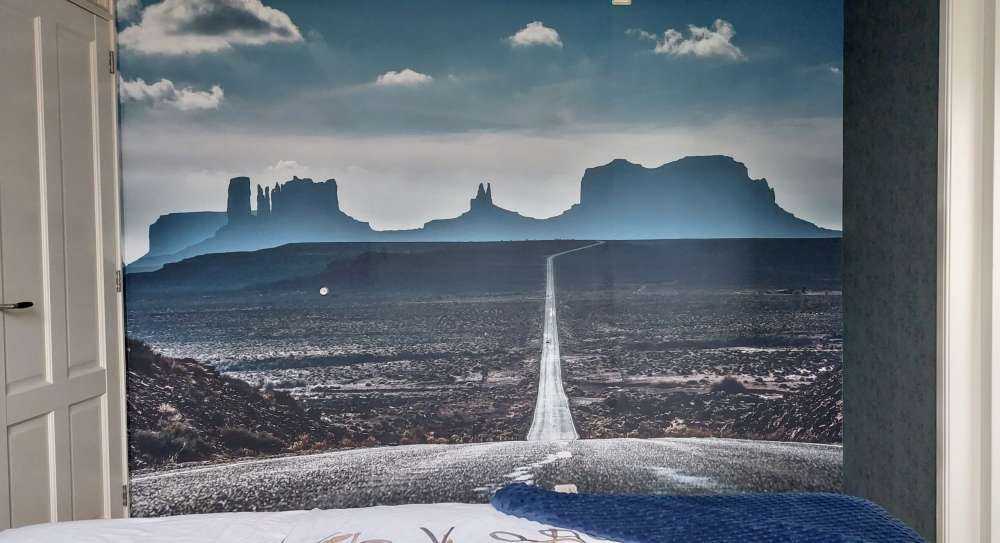 Arizona