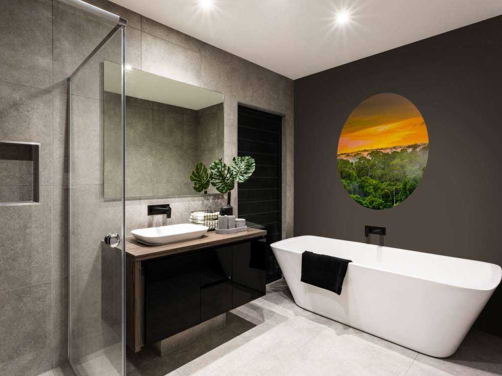 Regenwald Brasilien