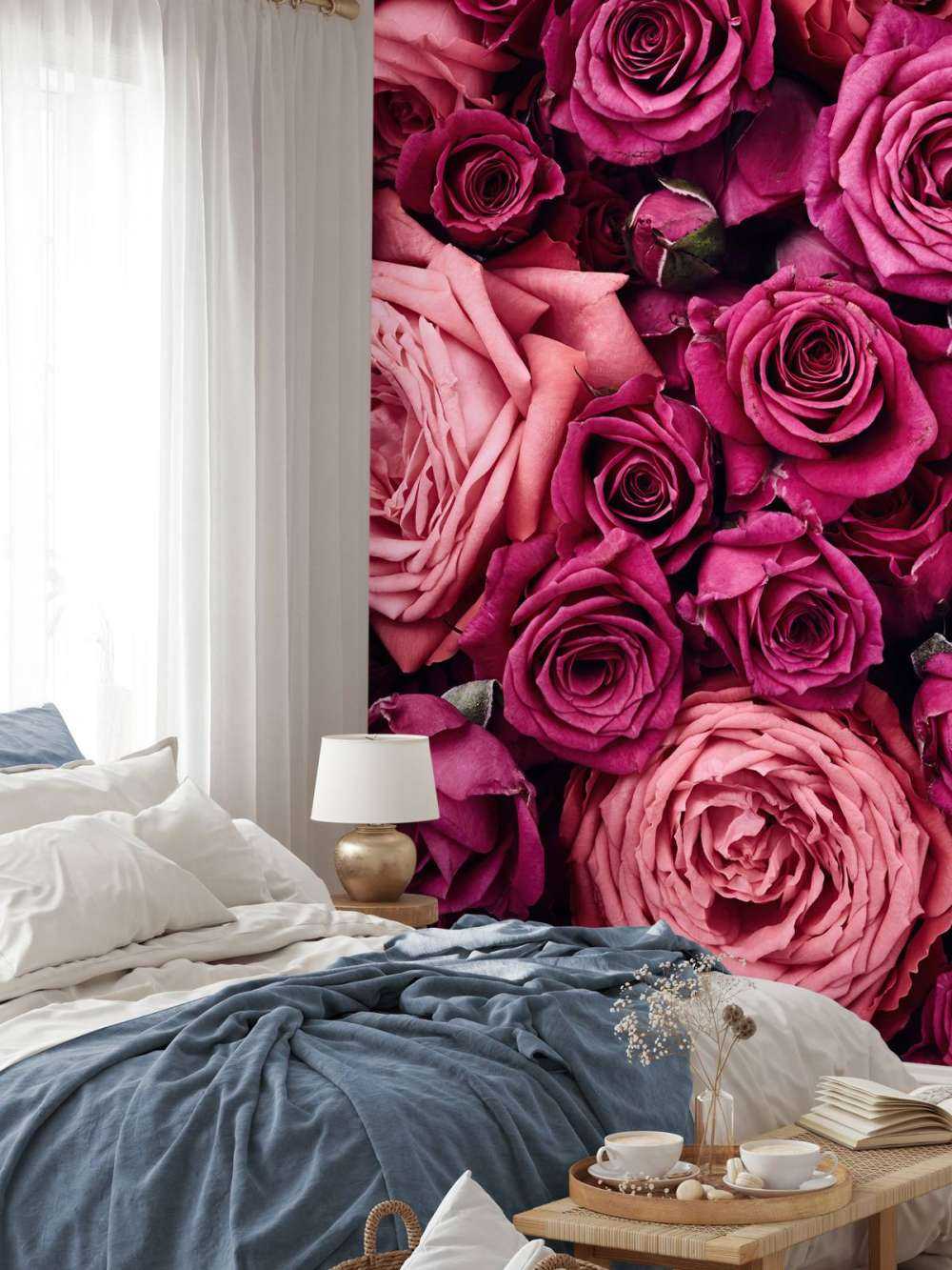 Rosa Rosen