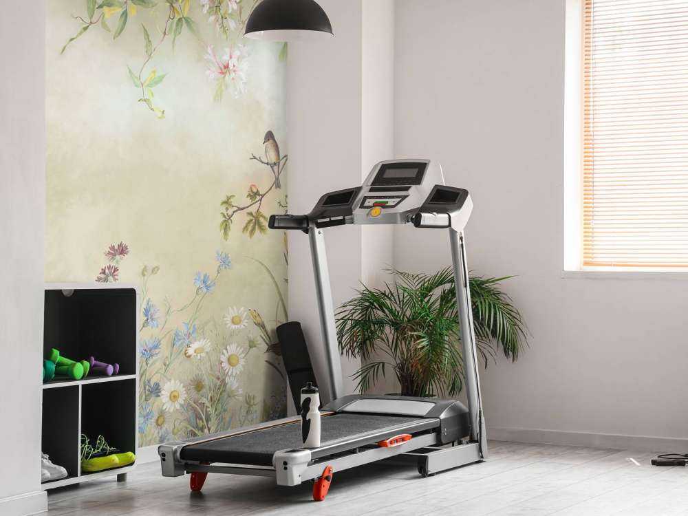 Flüsternde Wiesen Vögel