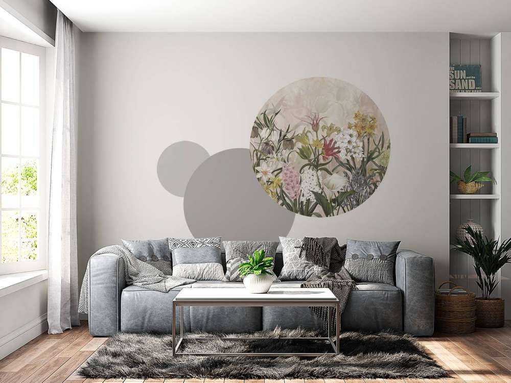 Frühlings-Symphonie