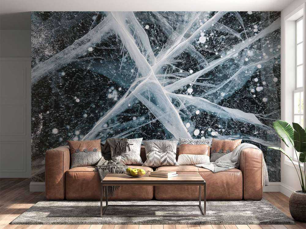 Eistextur