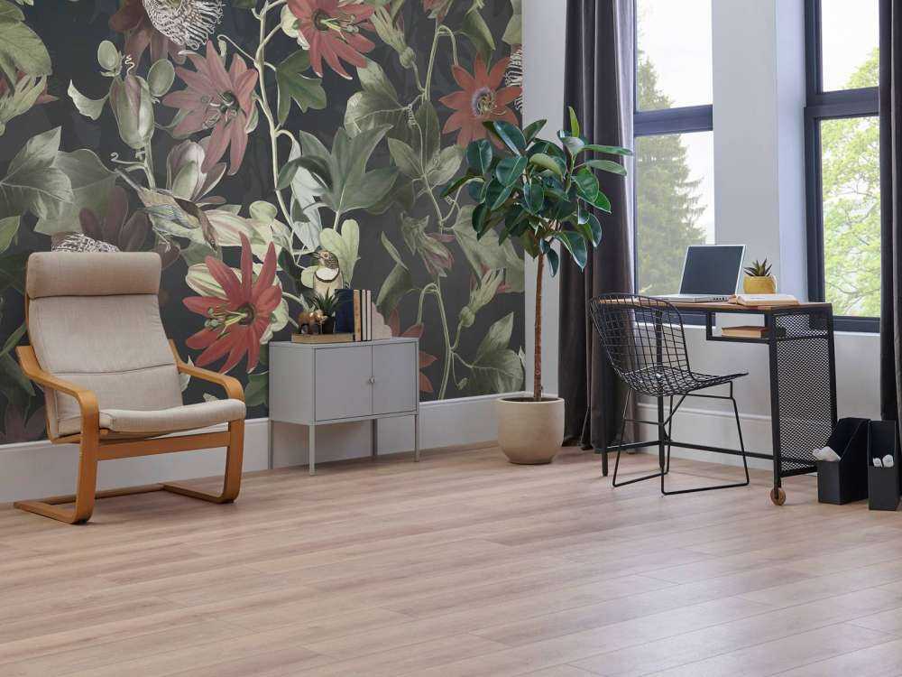 Sieben Vögel im verzauberten Laub - Dämmerungsserenade