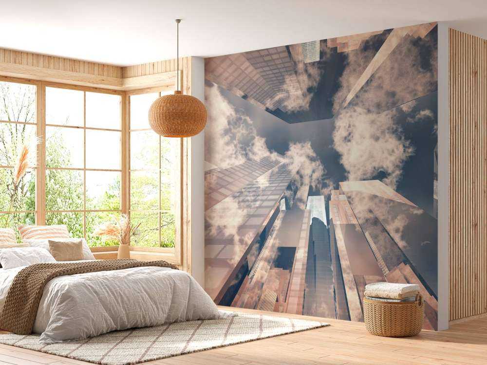 3D-Skyline