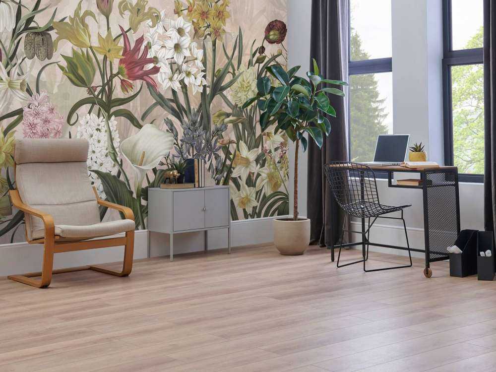 Frühlings-Symphonie