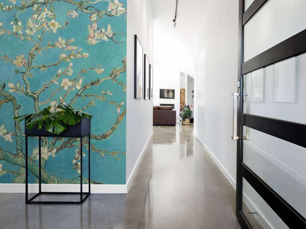 Mandelblüte (Van Gogh)