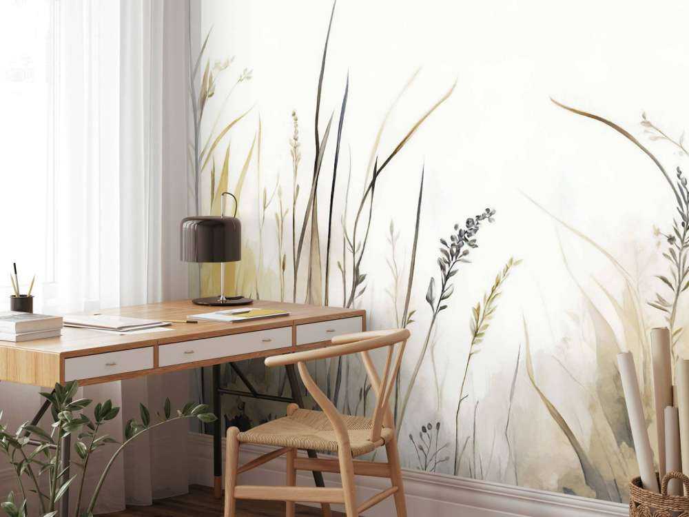 Harmonie Golden Beige