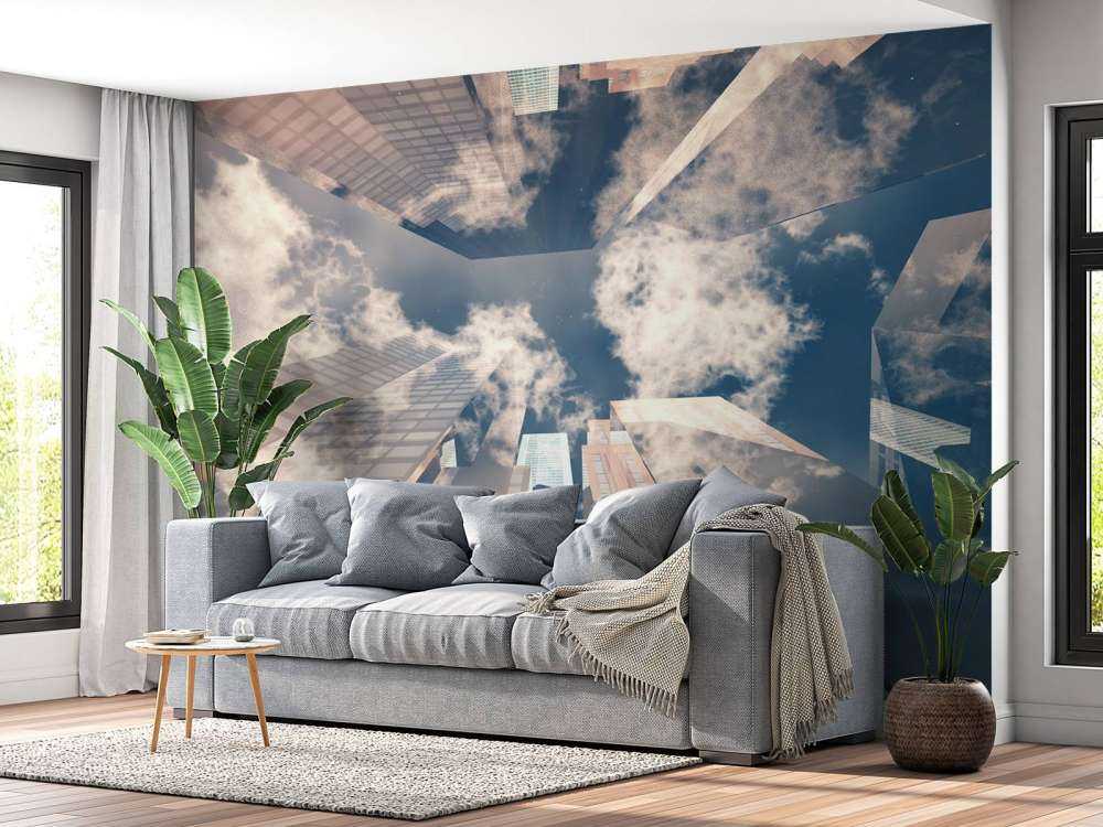 3D-Skyline