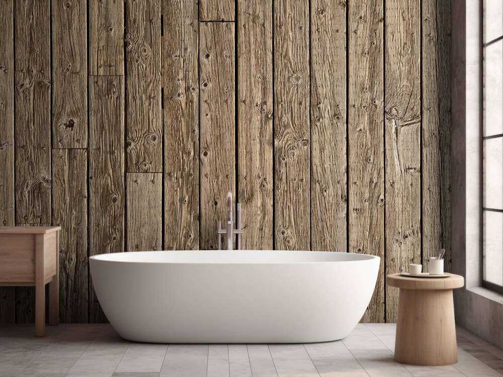 Altes Holz 