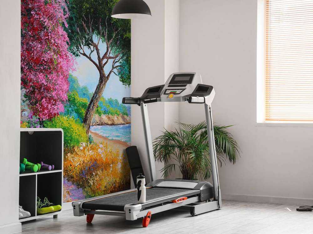 A stone's throw from the beach