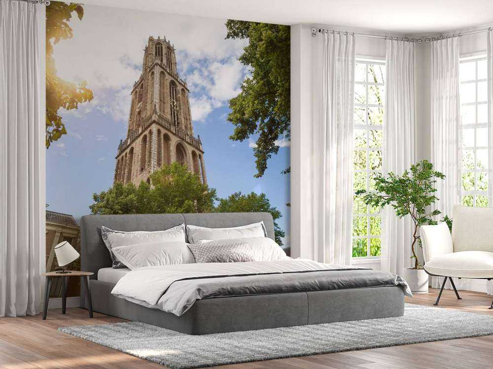Dom Kirche
