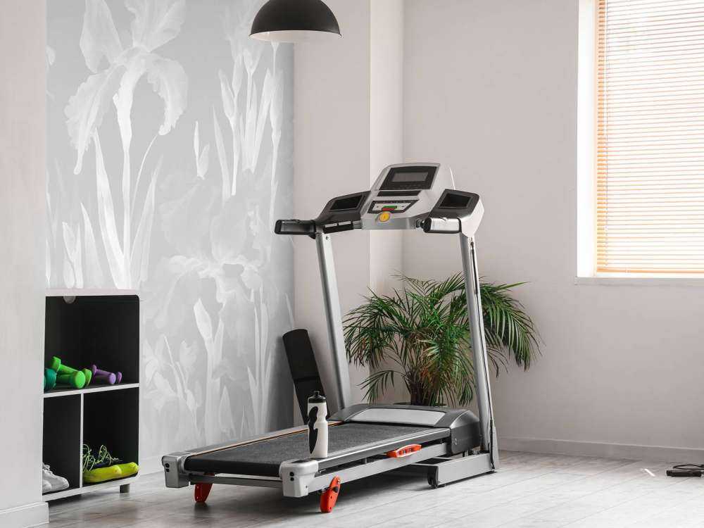 Frohen Frühling Eisblau