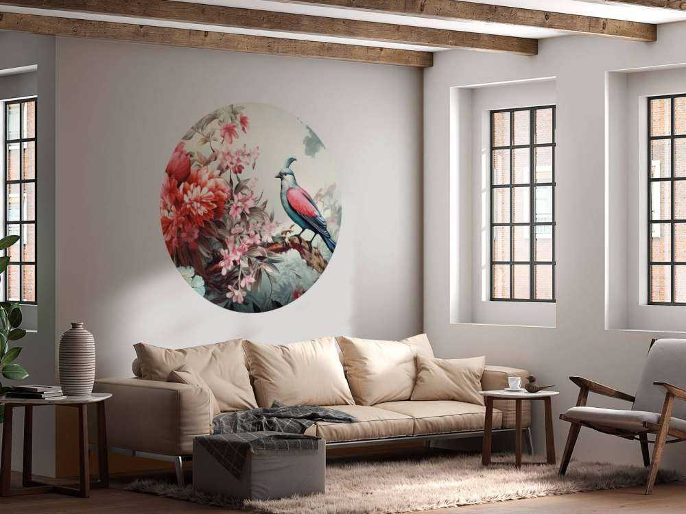 Blossom Song Elegante Wende