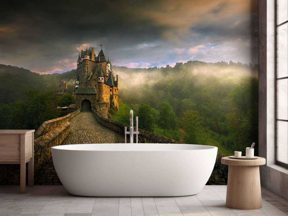 Eltz...