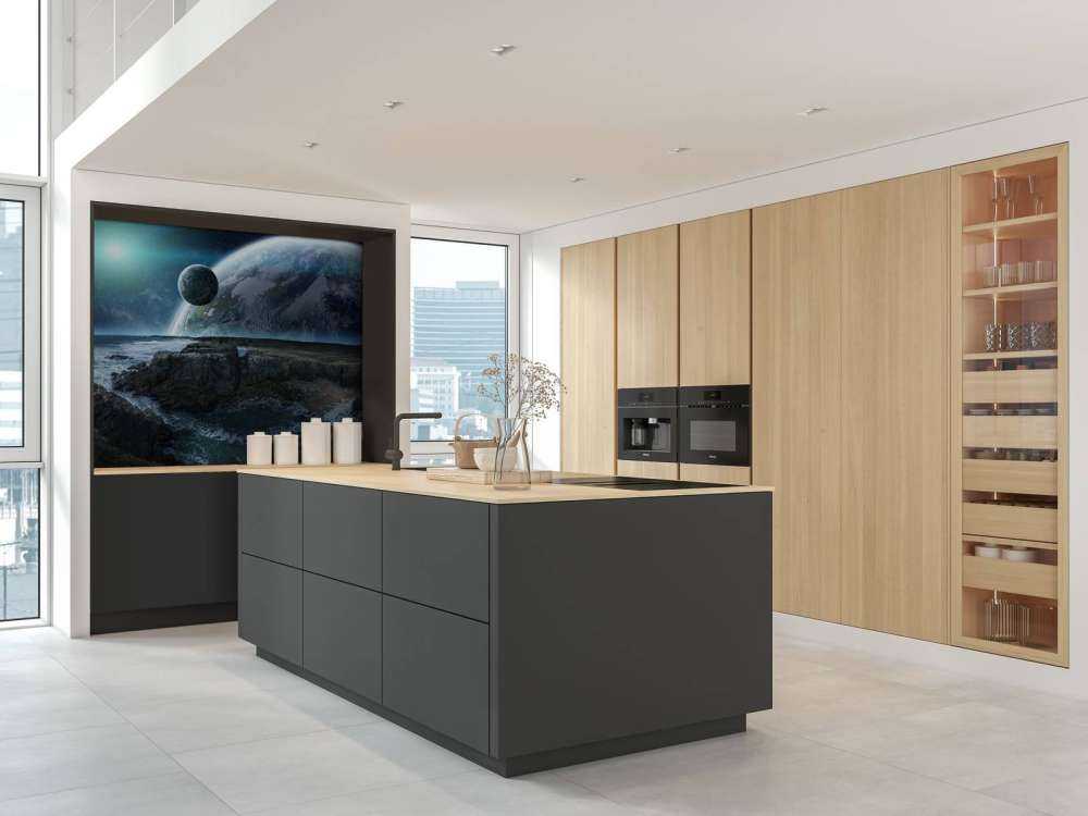 Planetarisches System