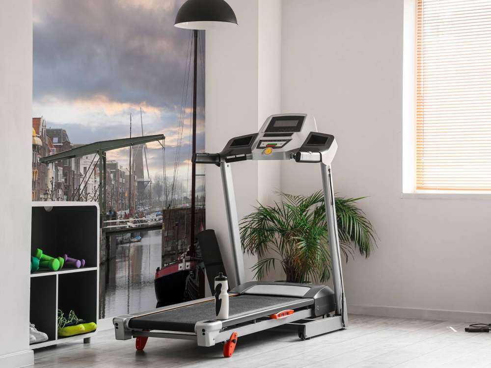 Historischer Delfshaven Rotterdam West 