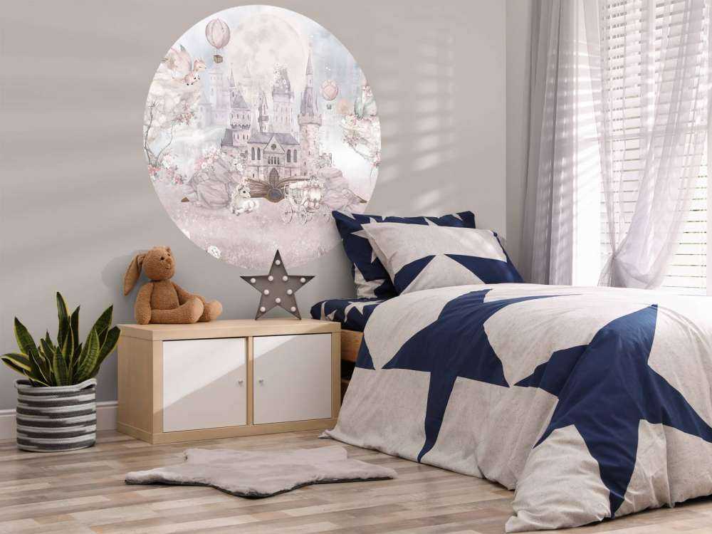 Prinzessinnengeschichte