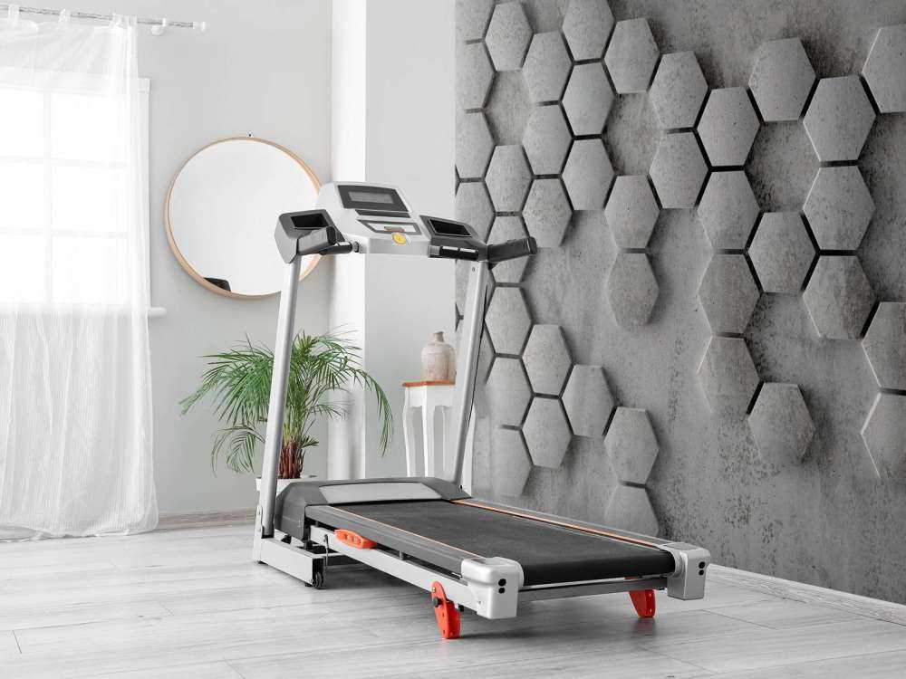 Moderne Hexagone