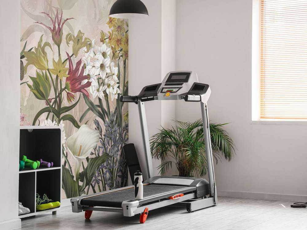 Frühlings-Symphonie