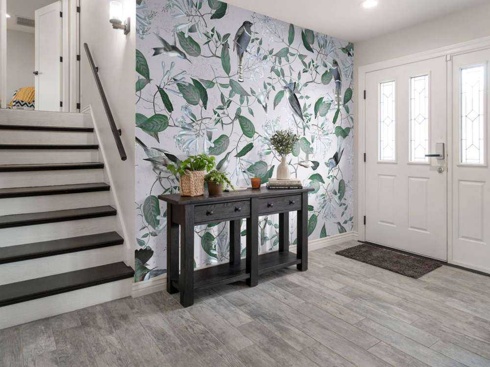 Tescoma Vogelparadies - Lavendelnebel