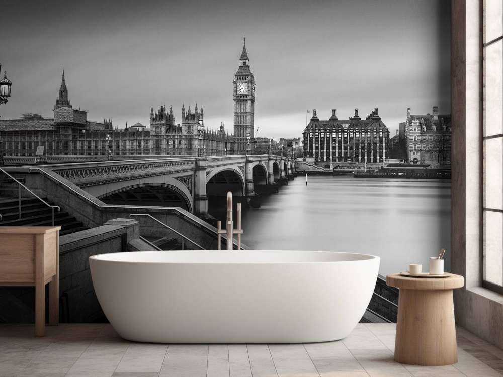 Westminster Bridge