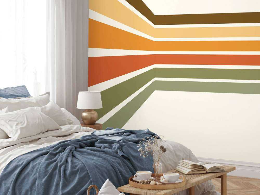 3D Linien