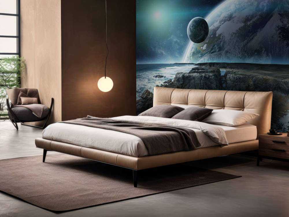 Planetarisches System