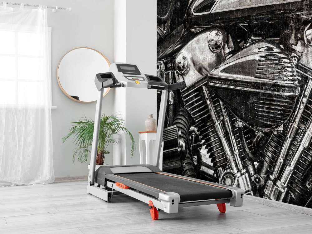 Harley davidson Nahaufnahme