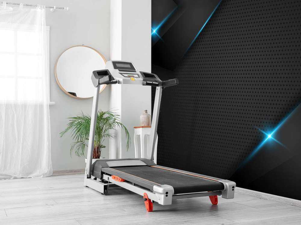 Modernes Technologiedesign