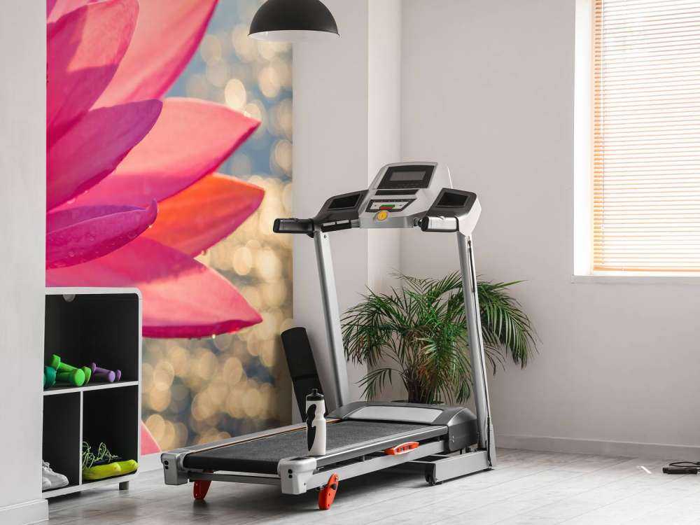 Lotusblume auf Wasser