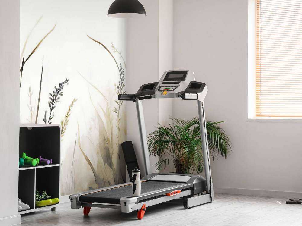 Harmonie Golden Beige