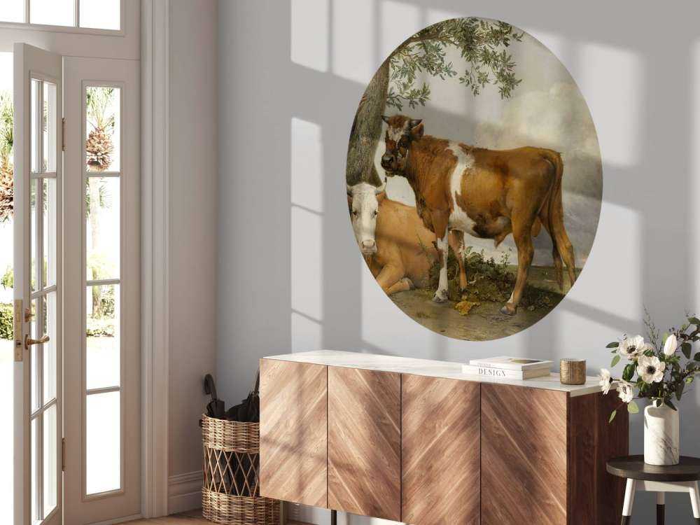 Der Stier