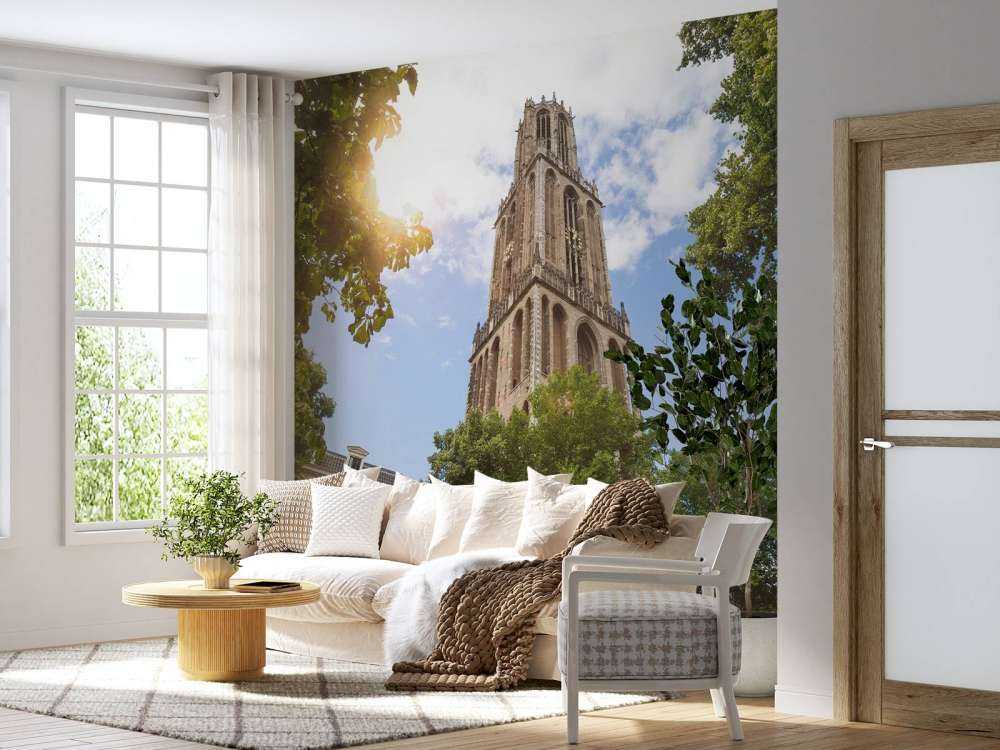 Dom Kirche