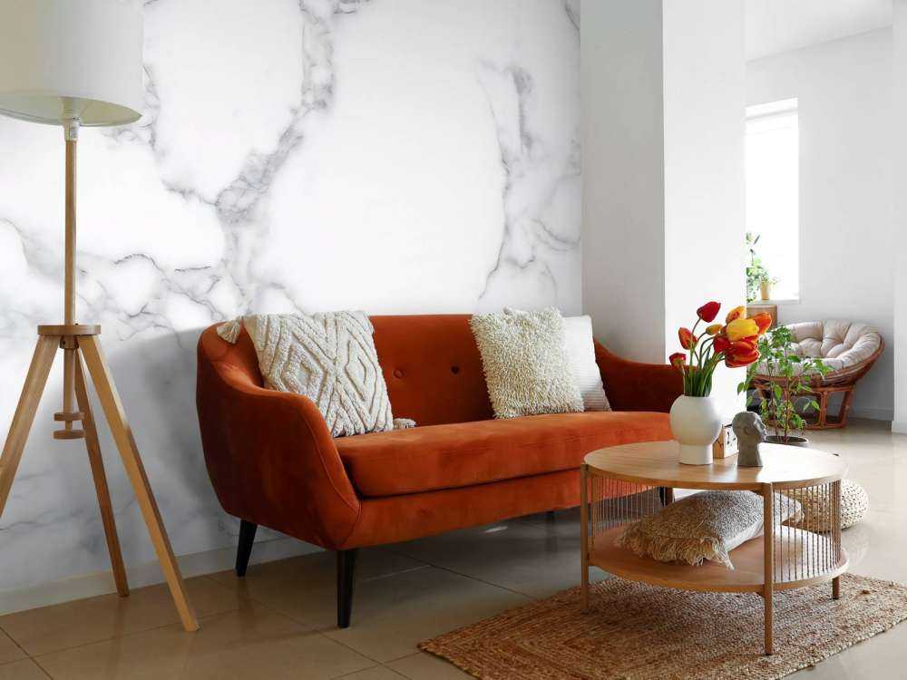 Marmor Textur