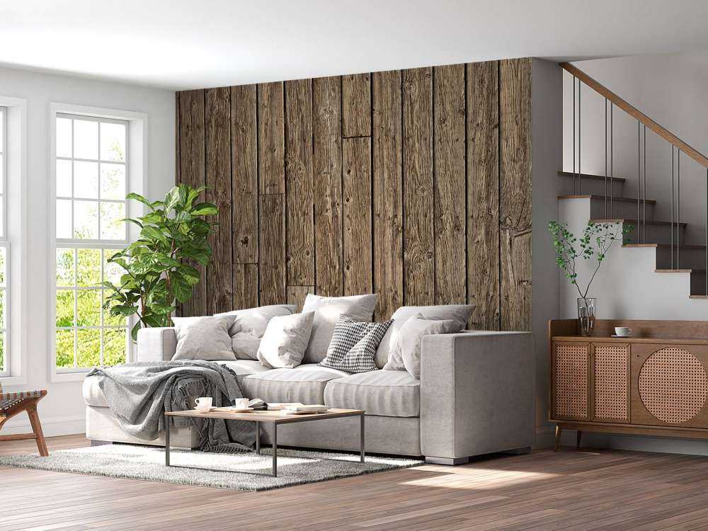 Altes Holz 