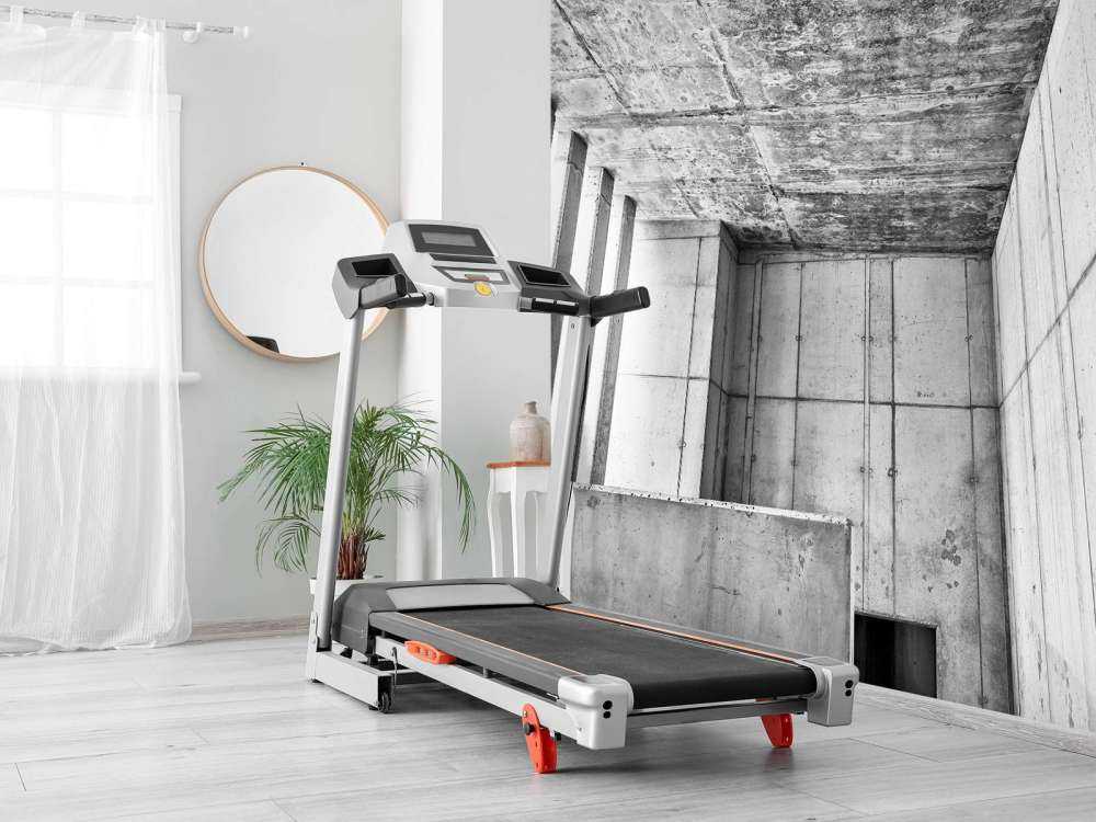 3D-Beton