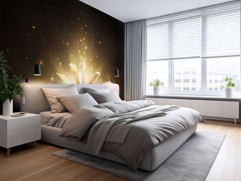 Buch der magischen Lichter