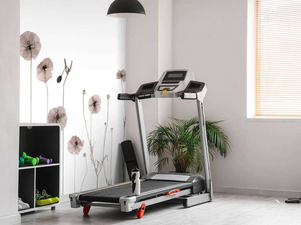 Mohnblumenfeld vintage