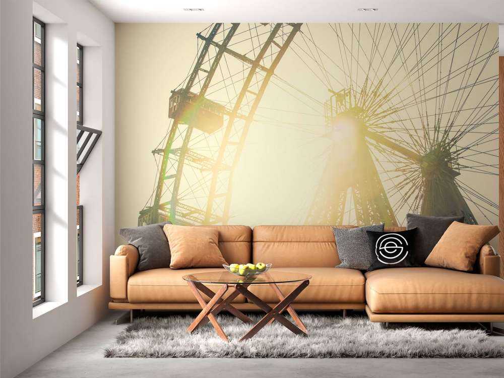 Riesenrad