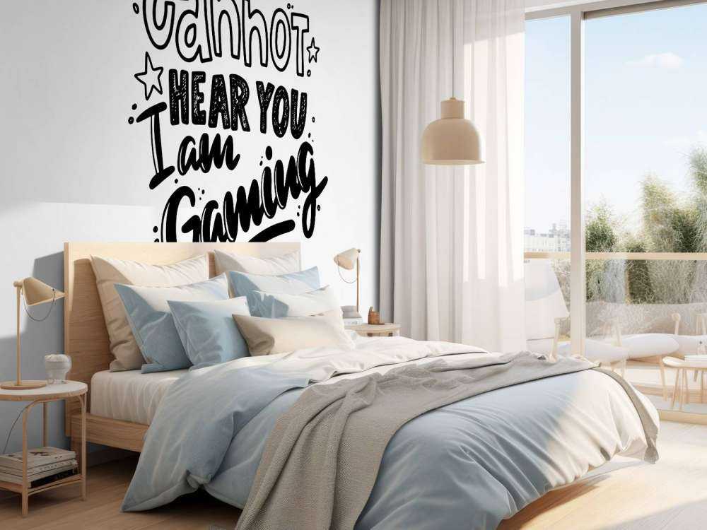 Gaming-Modus aktiviert